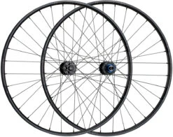 Tune Juego De Ruedas Race 23 Boost Disc 6 Agujeros 29" Modelo 2021