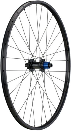 Tune Juego De Ruedas Race 23 Boost Disc 6 Agujeros 29" Modelo 2021 25 Tune Juego De Ruedas Race 23 Boost Disc 6 Agujeros 29" Modelo 2021 -Dt-Swiss Ventas 377724