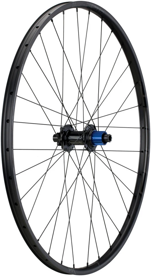 Tune Juego De Ruedas Race 23 Boost Disc 6 Agujeros 29" Modelo 2021 6 Tune Juego De Ruedas Race 23 Boost Disc 6 Agujeros 29" Modelo 2021 - Imagen 4