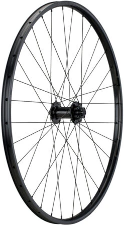 Tune Juego De Ruedas Race 23 Boost Disc 6 Agujeros 29" Modelo 2021 29 Tune Juego De Ruedas Race 23 Boost Disc 6 Agujeros 29" Modelo 2021 -Dt-Swiss Ventas 377728