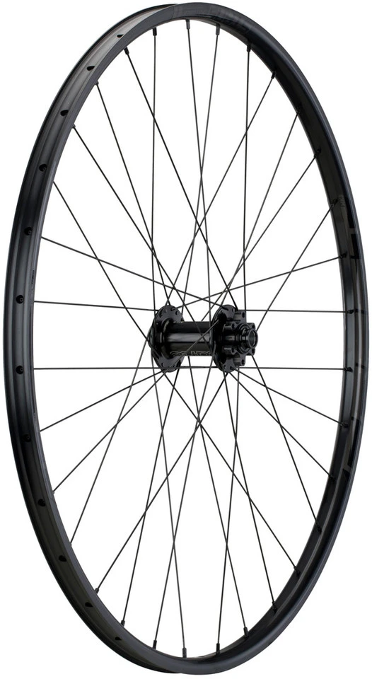 Tune Juego De Ruedas Race 23 Boost Disc 6 Agujeros 29" Modelo 2021 10 Tune Juego De Ruedas Race 23 Boost Disc 6 Agujeros 29" Modelo 2021 - Imagen 8