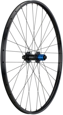 Tune Juego De Ruedas Race 23 Boost Disc 6 Agujeros 29" Modelo 2021 31 Tune Juego De Ruedas Race 23 Boost Disc 6 Agujeros 29" Modelo 2021 -Dt-Swiss Ventas 377730