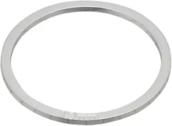 Tune Juego De Ruedas Race 23 Boost Disc 6 Agujeros 29" Modelo 2021 34 Tune Juego De Ruedas Race 23 Boost Disc 6 Agujeros 29" Modelo 2021 -Dt-Swiss Ventas 377733