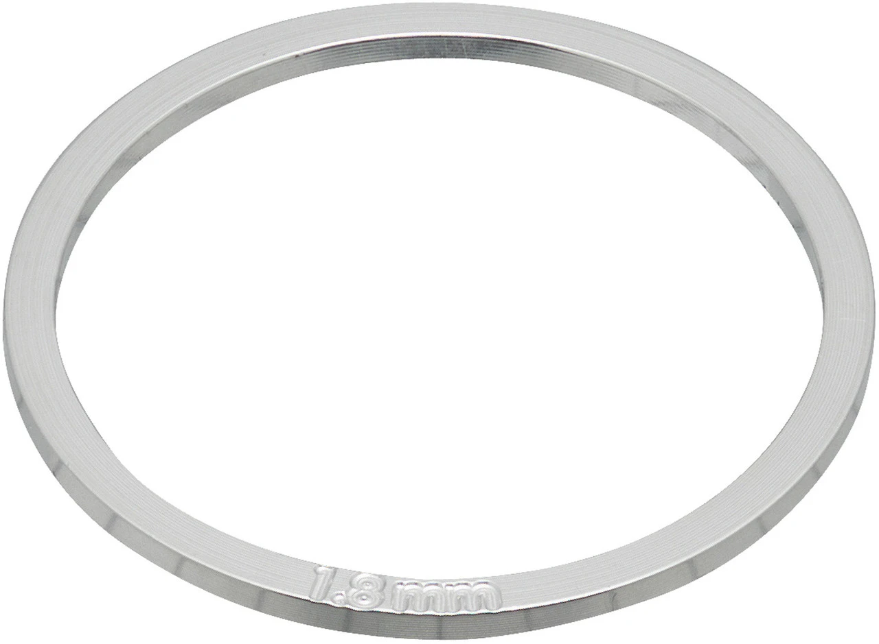 Tune Juego De Ruedas Race 23 Boost Disc 6 Agujeros 29" Modelo 2021 15 Tune Juego De Ruedas Race 23 Boost Disc 6 Agujeros 29" Modelo 2021 - Imagen 13