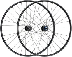 Tune Juego De Ruedas Race 23 Boost Disc 6 Agujeros 29" Modelo 2021 35 Tune Juego De Ruedas Race 23 Boost Disc 6 Agujeros 29" Modelo 2021 -Dt-Swiss Ventas 377734