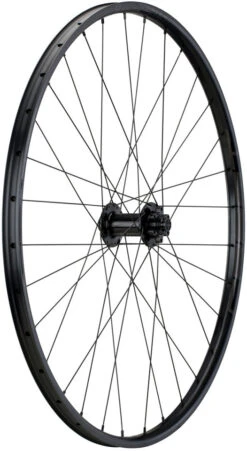 Tune Juego De Ruedas Race 23 Boost Disc 6 Agujeros 29" Modelo 2021 36 Tune Juego De Ruedas Race 23 Boost Disc 6 Agujeros 29" Modelo 2021 -Dt-Swiss Ventas 377735