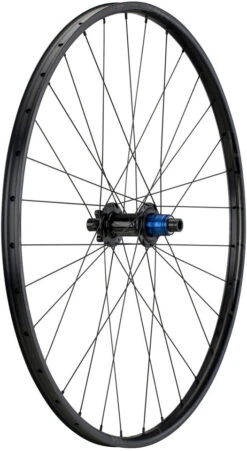 Tune Juego De Ruedas Race 23 Boost Disc 6 Agujeros 29" Modelo 2021 38 Tune Juego De Ruedas Race 23 Boost Disc 6 Agujeros 29" Modelo 2021 -Dt-Swiss Ventas 377737