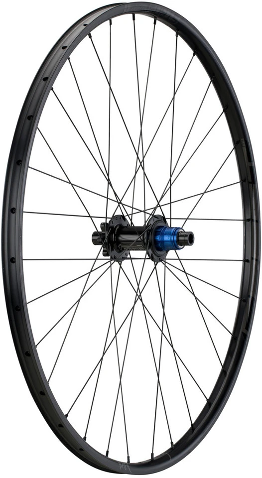 Tune Juego De Ruedas Race 23 Boost Disc 6 Agujeros 29" Modelo 2021 19 Tune Juego De Ruedas Race 23 Boost Disc 6 Agujeros 29" Modelo 2021 - Imagen 17