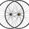 Tune Juego De Ruedas Race 23 Endurance Boost Disc Center Lock 29" 1 Tune Juego De Ruedas Race 23 Endurance Boost Disc Center Lock 29" -Dt-Swiss Ventas 377781