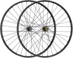 Tune Juego De Ruedas Race 23 Endurance Boost Disc Center Lock 29" -Dt-Swiss Ventas 377787