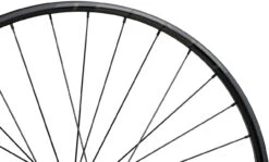 Tune Juego De Ruedas Race 23 Endurance Boost Disc Center Lock 29" -Dt-Swiss Ventas 377792