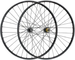 Tune Juego De Ruedas Race 23 Endurance Boost Disc Center Lock 29" -Dt-Swiss Ventas 377794