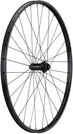 Tune Juego De Ruedas Race 23 Endurance Boost Disc Center Lock 29" -Dt-Swiss Ventas 377795
