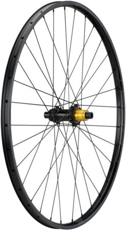 Tune Juego De Ruedas Race 23 Endurance Boost Disc Center Lock 29" -Dt-Swiss Ventas 377797