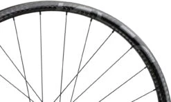 Juego De Ruedas ED30 Disc 6 Agujeros Boost Carbon 29" -Dt-Swiss Ventas 379510