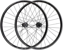 Juego De Ruedas ED30 Disc 6 Agujeros Boost Carbon 29" -Dt-Swiss Ventas 379511