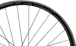 Juego De Ruedas ED30 Disc 6 Agujeros Boost Carbon 29" -Dt-Swiss Ventas 379516