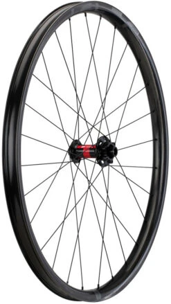 Juego De Ruedas ED30 Disc 6 Agujeros Boost Carbon 29" -Dt-Swiss Ventas 379518