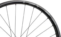 Juego De Ruedas ED30 Disc 6 Agujeros Boost Carbon 29" -Dt-Swiss Ventas 379522