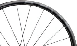 Juego De Ruedas GR25 Disc Center Lock Carbon 28" -Dt-Swiss Ventas 379528