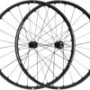 Mavic Juego De Ruedas Crossmax SL S Disc Center Lock 29" Boost 1 Mavic Juego De Ruedas Crossmax SL S Disc Center Lock 29" Boost -Dt-Swiss Ventas 379584
