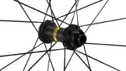 Mavic Juego De Ruedas Crossmax SL S Disc Center Lock 29" Boost 11 Mavic Juego De Ruedas Crossmax SL S Disc Center Lock 29" Boost -Dt-Swiss Ventas 379586