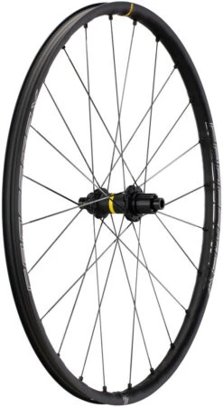 Mavic Juego De Ruedas Crossmax SL S Disc Center Lock 29" Boost 12 Mavic Juego De Ruedas Crossmax SL S Disc Center Lock 29" Boost -Dt-Swiss Ventas 379587