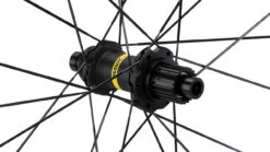 Mavic Juego De Ruedas Crossmax SL S Disc Center Lock 29" Boost 13 Mavic Juego De Ruedas Crossmax SL S Disc Center Lock 29" Boost -Dt-Swiss Ventas 379588