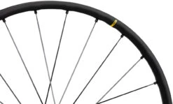 Mavic Juego De Ruedas Crossmax SL S Disc Center Lock 29" Boost 14 Mavic Juego De Ruedas Crossmax SL S Disc Center Lock 29" Boost -Dt-Swiss Ventas 379589