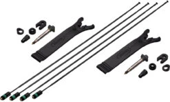 Mavic Juego De Ruedas Crossmax SL S Disc Center Lock 29" Boost 15 Mavic Juego De Ruedas Crossmax SL S Disc Center Lock 29" Boost -Dt-Swiss Ventas 379590