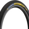 Michelin Cubierta Plegable Pilot SX 20" -Dt-Swiss Ventas 379623