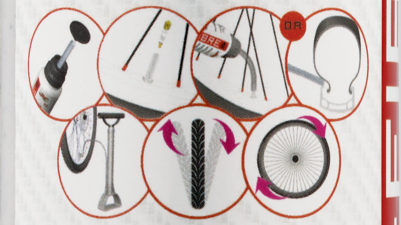 Sellador De Cubiertas Wurstwasser Hi-Fibre 5 Sellador De Cubiertas Wurstwasser Hi-Fibre - Imagen 3