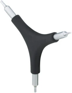 Pro Herramienta Hexagonal En Y 2 / 2,5 / 3 Mm -Dt-Swiss Ventas 380422