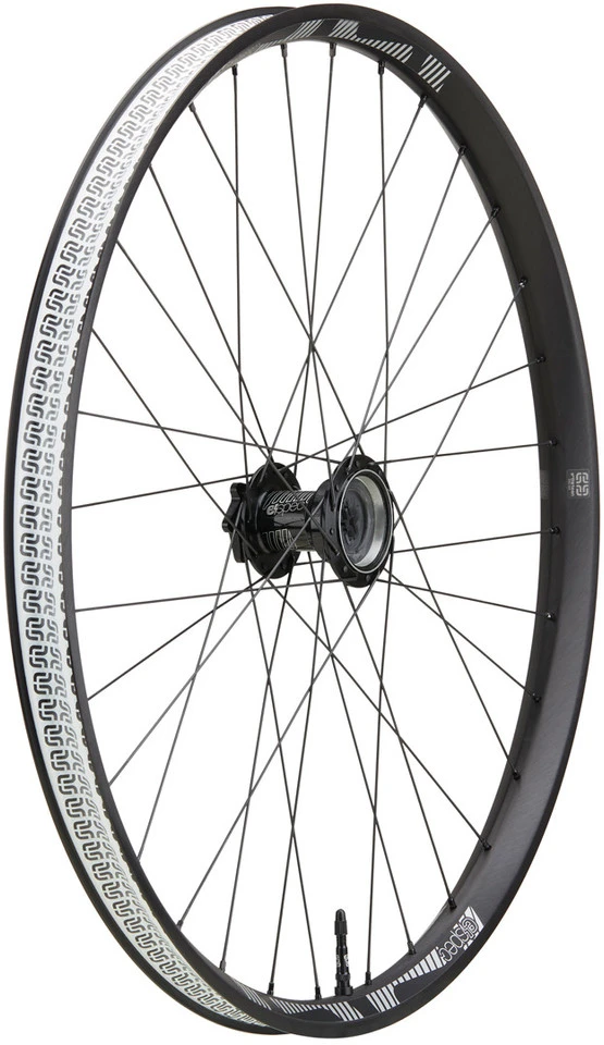 E-thirteen Juego De Ruedas Espec Plus Enduro Boost 27,5" 6 E-thirteen Juego De Ruedas Espec Plus Enduro Boost 27,5" - Imagen 4