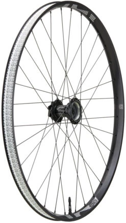 E-thirteen Juego De Ruedas Espec Plus Enduro Boost 29" -Dt-Swiss Ventas 381590