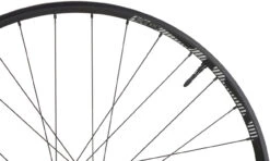 E-thirteen Juego De Ruedas Espec Plus Enduro Boost 29" -Dt-Swiss Ventas 381592