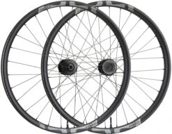 E-thirteen Juego De Ruedas Espec Race Carbon Enduro Boost 27,5"