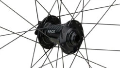 E-thirteen Juego De Ruedas Espec Race Carbon Enduro Boost 27,5" -Dt-Swiss Ventas 381597