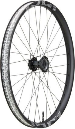 E-thirteen Juego De Ruedas Espec Race Carbon Enduro Boost 27,5" -Dt-Swiss Ventas 381598