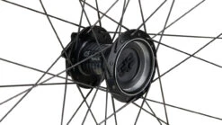 E-thirteen Juego De Ruedas Espec Race Carbon Enduro Boost 27,5" -Dt-Swiss Ventas 381599