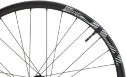 E-thirteen Juego De Ruedas Espec Race Carbon Enduro Boost 27,5" -Dt-Swiss Ventas 381600