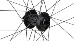 E-thirteen Juego De Ruedas LG1 Plus Enduro Boost 29" -Dt-Swiss Ventas 381613