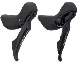 Shimano Set De Frenos De Disco 105 BR-R7070 + ST-R7020 D+t 20 Shimano Set De Frenos De Disco 105 BR-R7070 + ST-R7020 D+t -Dt-Swiss Ventas 383302