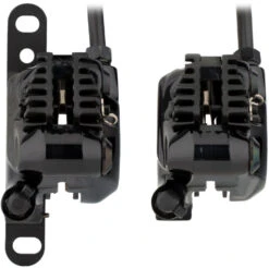 Shimano Set De Frenos De Disco Dura-Ace D+t BR-R9170 + Di2 ST-R9170 -Dt-Swiss Ventas 383556