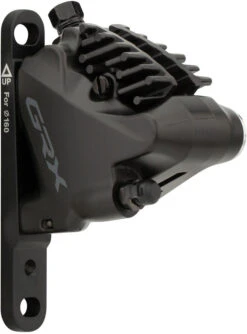 Shimano Freno De Disco GRX BR-RX400 + ST-RX400 -Dt-Swiss Ventas 383571