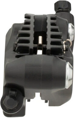 Shimano Freno De Disco GRX BR-RX400 + ST-RX400 -Dt-Swiss Ventas 383581