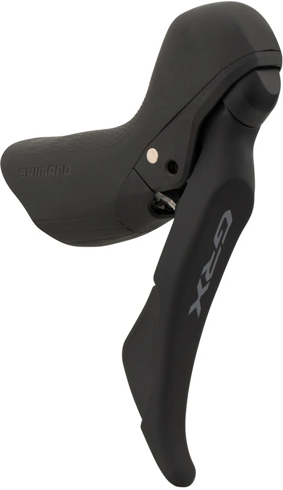 Shimano Freno De Disco GRX BR-RX400 + ST-RX600 13 Shimano Freno De Disco GRX BR-RX400 + ST-RX600 - Imagen 11