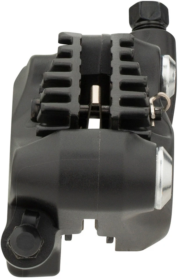 Shimano Freno De Disco GRX BR-RX400 + ST-RX600 17 Shimano Freno De Disco GRX BR-RX400 + ST-RX600 - Imagen 15