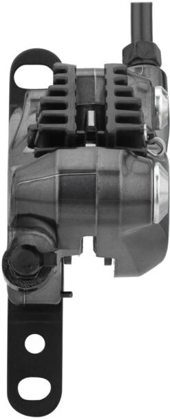 Shimano Freno De Disco GRX BR-RX810 + Di2 ST-RX815 -Dt-Swiss Ventas 383613