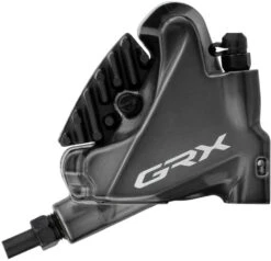 Shimano Freno De Disco GRX BR-RX810 + Di2 ST-RX815 -Dt-Swiss Ventas 383618